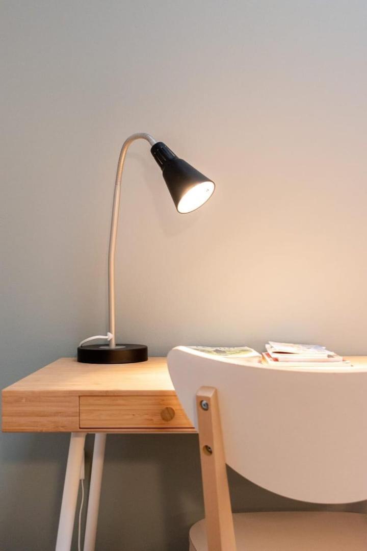 Lille Grand Place Nice And Equipped Studio! Ngoại thất bức ảnh